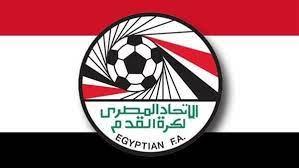 البديل جاهز.. أول رد لاتحاد الكرة بعد انسحاب الزمالك من السوبر