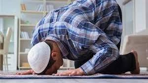 هل ترك السنن يبطل الصلاة وما هي فوائدها؟ الإفتاء توضح
