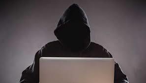 احذر.. تقرير تكشف عن برامج ضارة تستهدف مستخدمى «Mac»