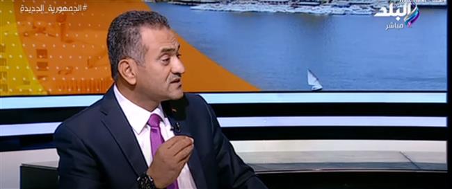 دلالات إنشاء صندوق إعانة الطوارئ للعمالة غير المنتظمة