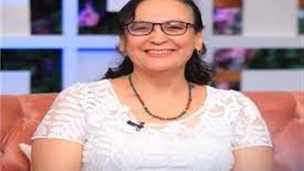 مقرر لجنة القضية السكانية بالحوار الوطني: نستهدف التوافق حول المشكلة