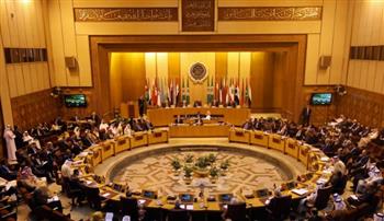   الجامعة العربية تحمل إسرائيل مسؤولية إستشهاد الأسير خضر عدنان