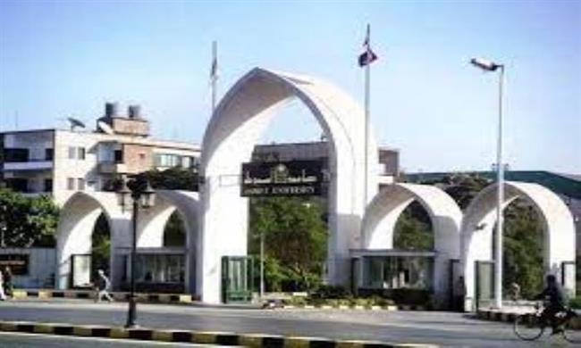 جامعة أسيوط تنظم ندوة حول «زواج القاصرات والعنف الأسري والمجتمعي» 10 مايو المقبل 