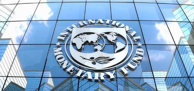صندوق النقد الدولي: توقعات بنمو اقتصاد آسيا 4.6% العام الجاري