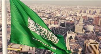   إجراءات سعودية لتسهيل إقامة السودانيين العاملين في المملكة