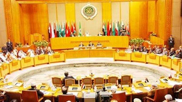 مجلس وزراء العرب يبحثون القضايا المرتبطة بالأرصاد الجوية والمناخ استعدادا لقمة المناخ بالإمارات