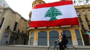   الخارجية اللبنانية تثمن دور السعودية في تثبيت الهدنة اليمنية