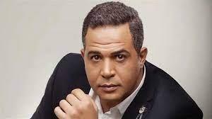موعد ومكان عزاء الفنان مصطفى درويش 