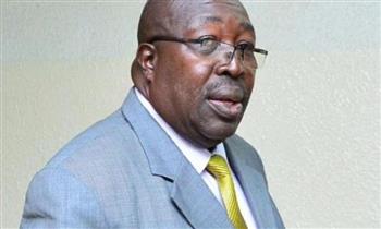   مقتل وزير بالحكومة الأوغندية بعد إطلاق حارسه الشخصي النار عليه