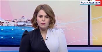 خبير مناخي لـ«إكسترا نيوز»: 60% من سكان العالم يعيشون في مناطق معرضة لعواقب تغير المناخ