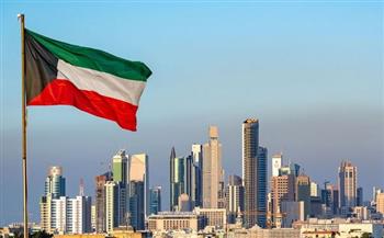   الكويت ترحب بالبيان الختامي للاجتماع التشاوري بعمان حول الأزمة السورية