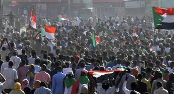   الأمم المتحدة تدعو إلى تخصيص 1.5 مليار دولار لدعم السودان