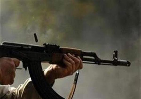 مصرع 3 أشخاص خلال تبادل إطلاق الأعيرة النارية مع قوات الأمن في قنا