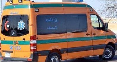 إخلاء سبيل المتهمين بتزويج ابنتهما القاصر في القليوبية