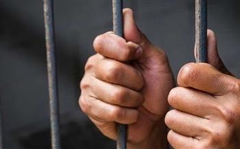 حبس المتهمين بإجبار الأطفال على التسول فى الجيزة 4 أيام