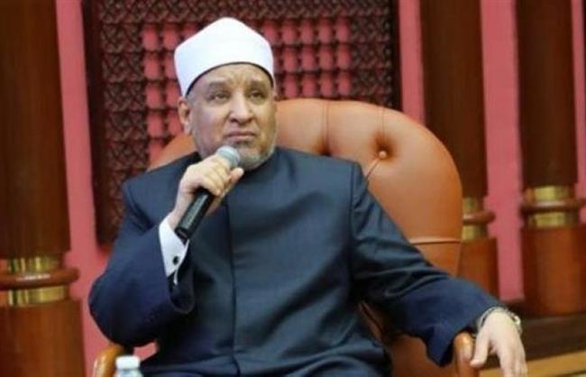 أمين هيئة كبار العلماء: الثقافة الإسلامية تمتلك خاصية العالمية والانفتاح على الآخر