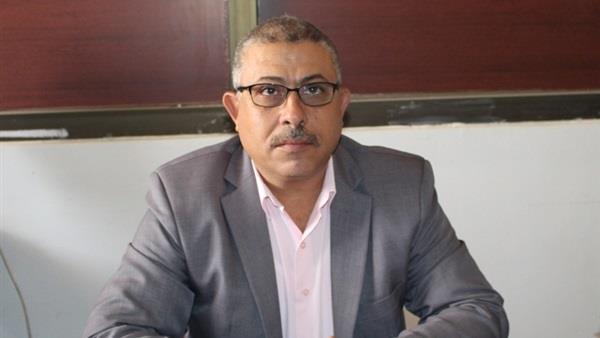 «زراعة الوادي الجديد»: توريد 72.8 ألف طن قمح حتى الآن