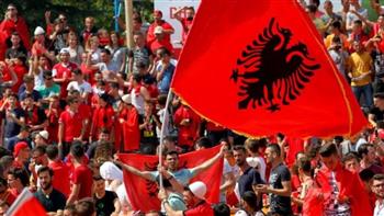   ألبانيا: توجيه الاتهام إلى شخص بدعم هجمات إرهابية وقعت في غرب أوروبا
