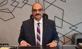 «المؤتمر»: إنطلاق جلسات الحوار الوطني البداية الفعلية لمرحلة جديدة نحو بناء الجمهورية الجديدة 