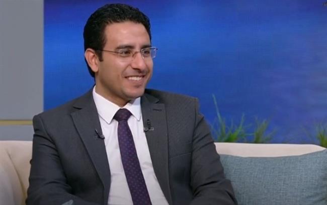 خبير اقتصادي: الزيادة المقررة للحماية الاجتماعية جاءت نتيجة الاضطرابات العالمية