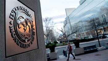 صندوق النقد الدولي: تصاعد التوترات الجيوسياسية قد يهوي باقتصادات أفريقيا جنوب الصحراء