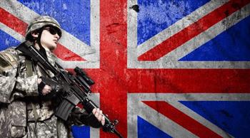   المملكة المتحدة تكافح الهجمات الإرهابية بقانون مارتين