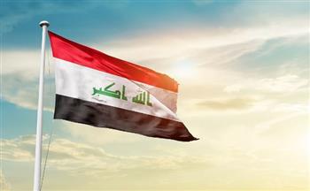   محكمة عراقية تصدر أحكاما بالإعدام بحق 5 متهمين بتنفيذ عمليات تفجير في بغداد