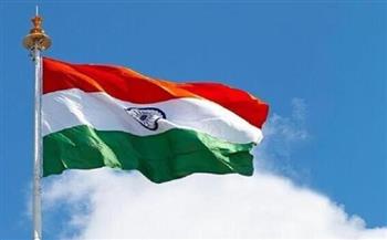   الهند تعلن إجلاء مجموعة جديدة من مواطنيها من السودان