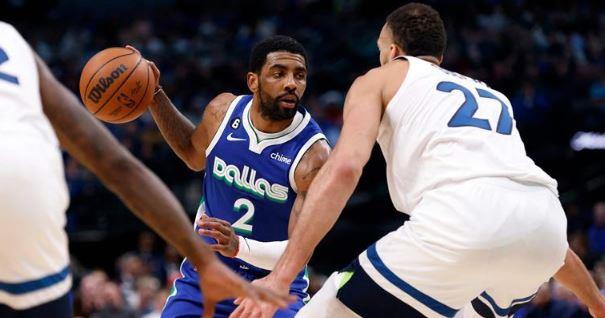 أبوظبي تستضيف مباراتين من دوري NBA