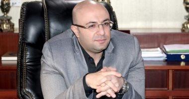 الأجهزة التنفيذية بالمحافظات تشن حملات متنوعة لضبط وردع المخالفين للقانون