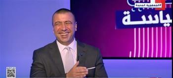 مقرر مساعد لجنة الصناعة بالحوار الوطني: الإعفاءات الضريبية ليست دائما أفضل الحلول