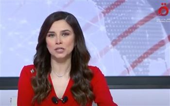 منظمة الصحة العالمية: السودانيون معرضون لمختلف الأمراض المعدية ويتعذر إنقاذهم