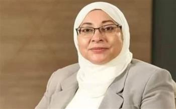  نائب محافظ القاهرة تبحث آخر مستجدات أعمال تطوير منطقة «شق الثعبان»