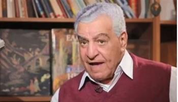 زاهي حواس: وجه توت غنخ آمون الإفريقي تزييف للتاريخ