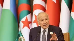 أبو الغيط يكشف الدور السوداني مع مصر في مواجهة إسرائيل ومعركة العبور