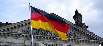 ألمانيا وأوزبكستان توقعان اتفاقية للهجرة لتسهيل الترحيلات واستقدام العمالة والطلبة