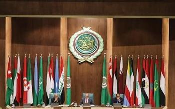 أبو الغيط: لا أعلم هل ستعود سوريا للجامعة العربية أم لا؟