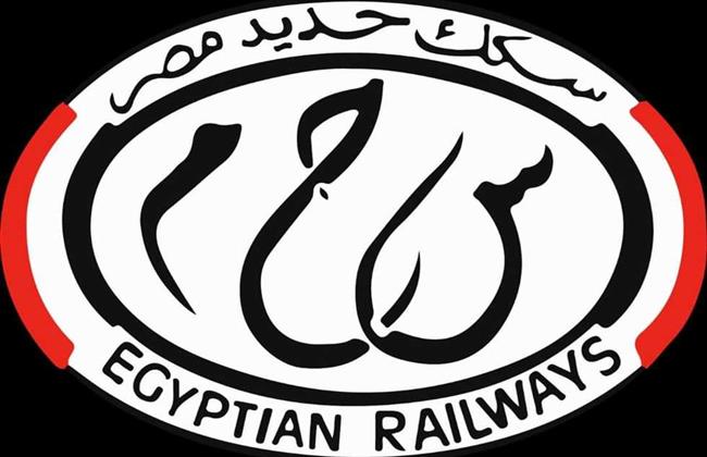 إحالة سبعة من العاملين بالهيئة القومية لسكك حديد مصر للمحاكمة.. اعرف التفاصيل 