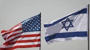   بدرخان: هناك تواطؤ أمريكي إسرائيلي حدث لمنع اتفاقيات السلام مع فلسطين.. فيديو
