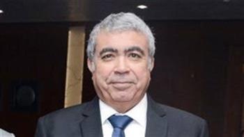 محافظ الإسكندرية الأسبق : الحوار الوطني بلا خطوط حمراء