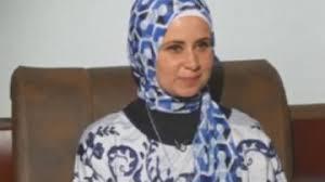 طليقة عريس من يُؤتمن على العرض: لو حبسته هضر أولادي 