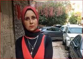 عايزني أرجعله.. طليقة عريس من يُؤتمن على العرض ترد على اتهامها بالسرقة
