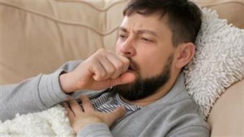 طبيب يحذر مرضى الأمراض الصدرية والربو من التقلبات الجوية