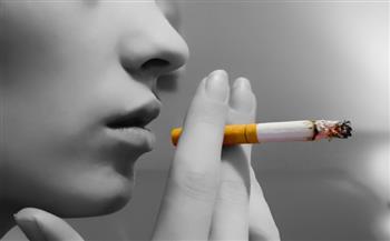   استشاري امراض صدرية وتنفسية يؤكد ان المراهقين والشباب اكثر عرضه لاضرار التدخين