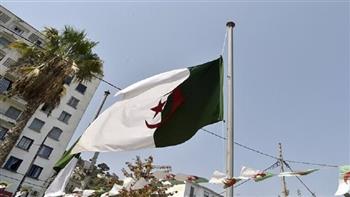   الجزائر تترأس اليوم الدورة 59 لمجلس وزراء الصحة العرب 