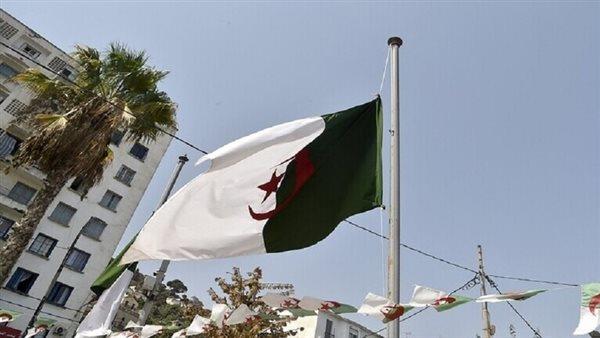 الجزائر تترأس اليوم الدورة 59 لمجلس وزراء الصحة العرب