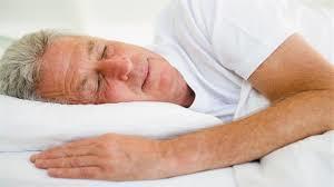   الصحة: النوم لفترة كافية يوميًا يحافظ على صحة جهازك المناعى
