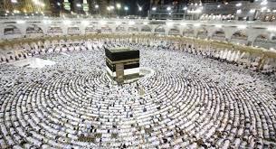 لـ الحجاج المصريين.. الأشياء المسموح بها في الحج