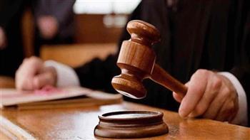 الجنايات تنظر اليوم محاكمة 3 أشخاص احتجزوا فتاة داخل شقتهم وتعدوا عليها بعابدين 