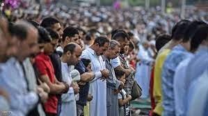 هل تجوز الصلاة بالفاتحة بدون سورة بعدها؟